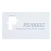 Блок живлення Lian Li 1000W (G9P.RS1000G.W000.EU) Блок живлення Lian Li 1000W (G9P.RS1000G.W000.EU)