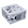 Блок живлення Lian Li 1000W (G9P.RS1000G.W000.EU) Блок живлення Lian Li 1000W (G9P.RS1000G.W000.EU)