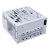 Блок живлення Lian Li 1000W (G9P.RS1000G.W000.EU) Блок живлення Lian Li 1000W (G9P.RS1000G.W000.EU)