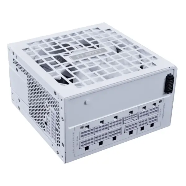 Блок живлення Lian Li 1000W (G9P.RS1000G.W000.EU) Блок живлення Lian Li 1000W (G9P.RS1000G.W000.EU)