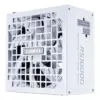 Блок живлення Lian Li 1000W (G9P.RS1000G.W000.EU) Блок живлення Lian Li 1000W (G9P.RS1000G.W000.EU)