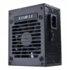 Блок живлення Lian Li 750W (G9P.SP0750G.B000.EU)