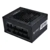 Блок живлення Lian Li 750W (G9P.SP0750G.B000.EU)