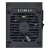 Блок живлення Lian Li 750W (G9P.SP0750G.B000.EU)