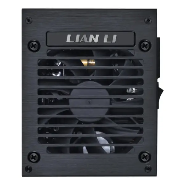 Блок живлення Lian Li 750W (G9P.SP0750G.B000.EU)
