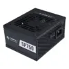 Блок живлення Lian Li 750W (G9P.SP0750G.B000.EU)