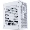 Блок живлення Lian Li 750W (G9P.SP0750G.W000.EU)