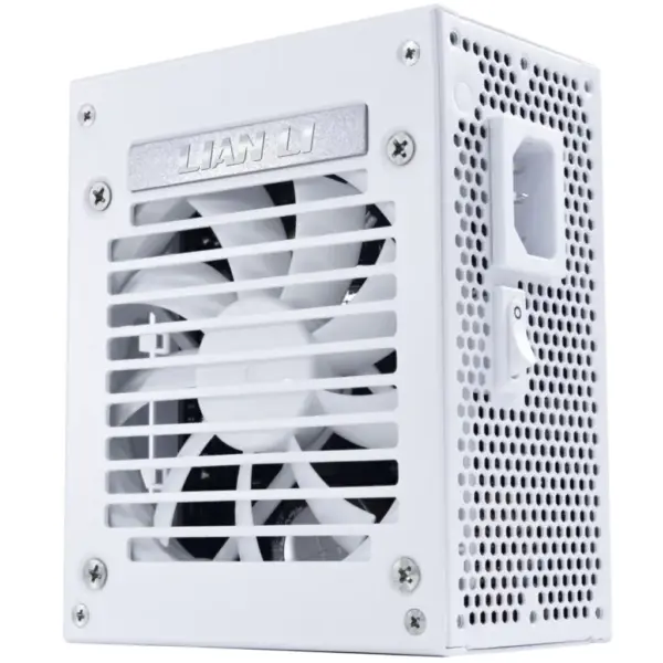 Блок живлення Lian Li 750W (G9P.SP0750G.W000.EU)