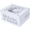 Блок живлення Lian Li 750W (G9P.SP0750G.W000.EU)