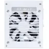 Блок живлення Lian Li 750W (G9P.SP0750G.W000.EU)