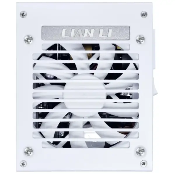 Блок живлення Lian Li 750W (G9P.SP0750G.W000.EU)