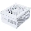 Блок живлення Lian Li 750W (G9P.SP0750G.W000.EU)