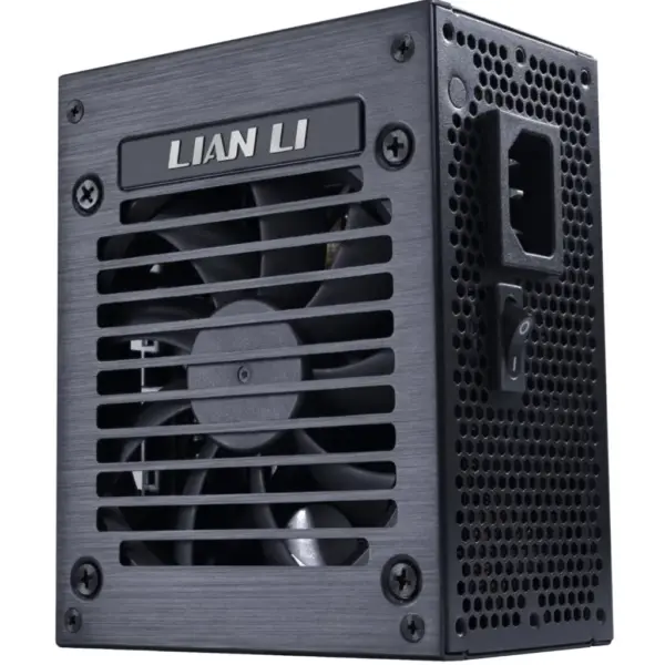 Блок живлення Lian Li 850W (G9P.SP0850G.B000.EU)