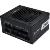 Блок живлення Lian Li 850W (G9P.SP0850G.B000.EU)