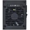 Блок живлення Lian Li 850W (G9P.SP0850G.B000.EU)
