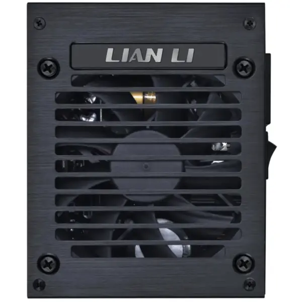 Блок живлення Lian Li 850W (G9P.SP0850G.B000.EU)