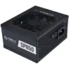 Блок живлення Lian Li 850W (G9P.SP0850G.B000.EU)