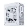 Блок живлення Lian Li 850W (G9P.SP0850G.W000.EU)