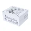 Блок живлення Lian Li 850W (G9P.SP0850G.W000.EU)