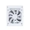 Блок живлення Lian Li 850W (G9P.SP0850G.W000.EU)