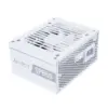 Блок живлення Lian Li 850W (G9P.SP0850G.W000.EU)