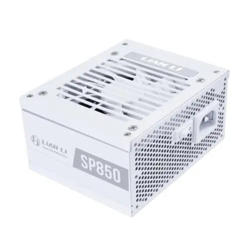 Блок живлення Lian Li 850W (G9P.SP0850G.W000.EU)
