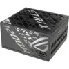 Блок живлення ASUS 1200W ROG STRIX (90YE00W6-B0NA00)