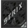 Блок живлення ASUS 1200W ROG STRIX (90YE00W6-B0NA00)