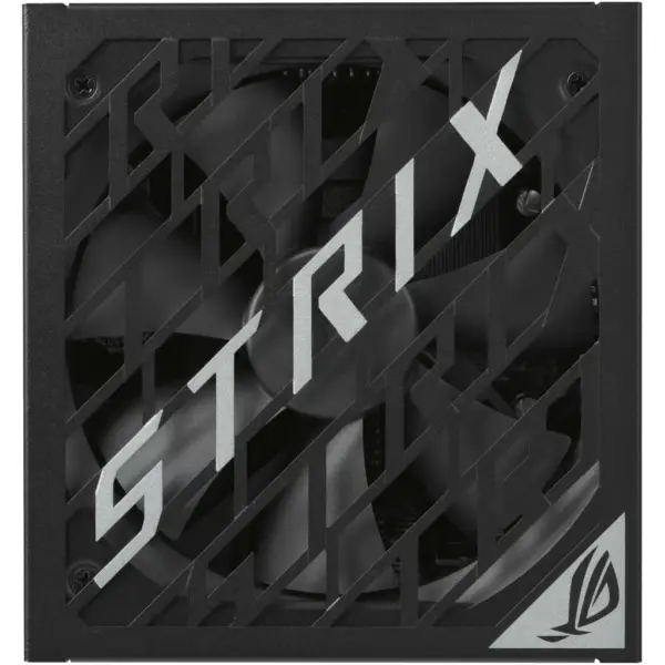 Блок живлення ASUS 1200W ROG STRIX (90YE00W6-B0NA00)