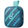 Акустична система Anker SoundСore Boom Go 3i Blue (D5103030)