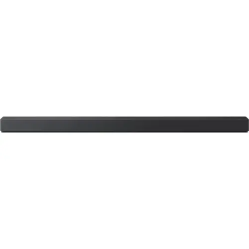 Акустична система Samsung HW-QS90H/UA Акустична система Samsung HW-QS90H/UA