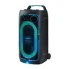 Акустична система Samsung Sound Tower MX-ST50F Party Speaker 240W RGB Black (MX-ST50F/UA) Акустична система Samsung Sound Tower MX-ST50F Party Speaker 240W RGB Black (MX-ST50F/UA)