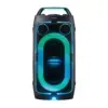 Акустична система Samsung Sound Tower MX-ST50F Party Speaker 240W RGB Black (MX-ST50F/UA) Акустична система Samsung Sound Tower MX-ST50F Party Speaker 240W RGB Black (MX-ST50F/UA)