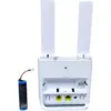 Маршрутизатор ZTE 4G K12 Маршрутизатор ZTE 4G K12