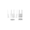 Маршрутизатор ZTE 4G K12 Маршрутизатор ZTE 4G K12
