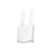 Маршрутизатор ZTE 4G K12 Маршрутизатор ZTE 4G K12