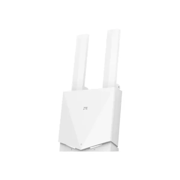 Маршрутизатор ZTE 4G K12 Маршрутизатор ZTE 4G K12