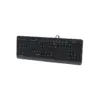 Клавіатура A4Tech FK10Q USB UA Grey (4711421003452) Клавіатура A4Tech FK10Q USB UA Grey (4711421003452)