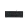 Клавіатура A4Tech FK10Q USB UA Grey (4711421003452) Клавіатура A4Tech FK10Q USB UA Grey (4711421003452)