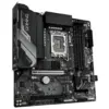 Материнська плата GIGABYTE B760M GAMING X WIFI6E GEN5 (B760M G X WF6E GEN5)