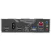Материнська плата GIGABYTE B760M GAMING X WIFI6E GEN5 (B760M G X WF6E GEN5)
