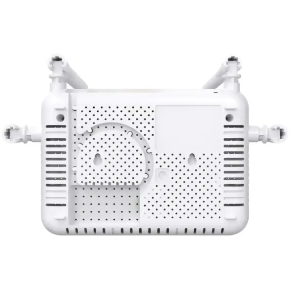 Маршрутизатор Tenda HG10C