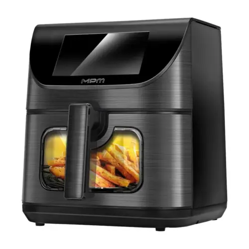 Мультипіч MPM MFR-14M/WIFI Мультипіч MPM MFR-14M/WIFI