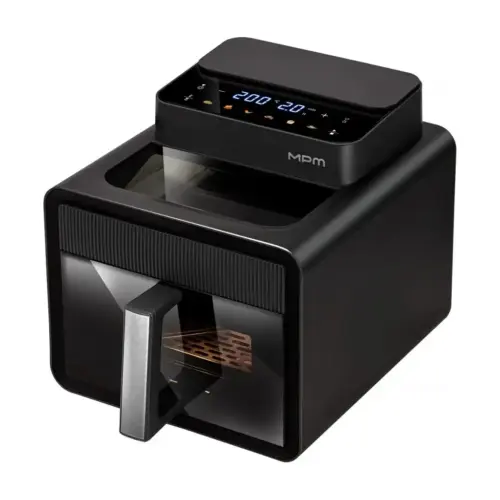 Мультипіч MPM MFR-16 Мультипіч MPM MFR-16