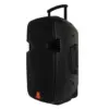 Акустична система Clarity MAX15MBAW-U Black (286755)