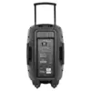 Акустична система Clarity MAX15MBAW-U Black (286755)