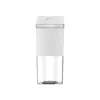 Блендер Xiaomi Portable Blender Блендер Xiaomi Portable Blender