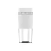Блендер Xiaomi Portable Blender Блендер Xiaomi Portable Blender