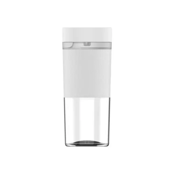 Блендер Xiaomi Portable Blender Блендер Xiaomi Portable Blender