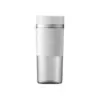 Блендер Xiaomi Portable Blender Блендер Xiaomi Portable Blender